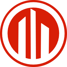 延平印刷包装有限公司 